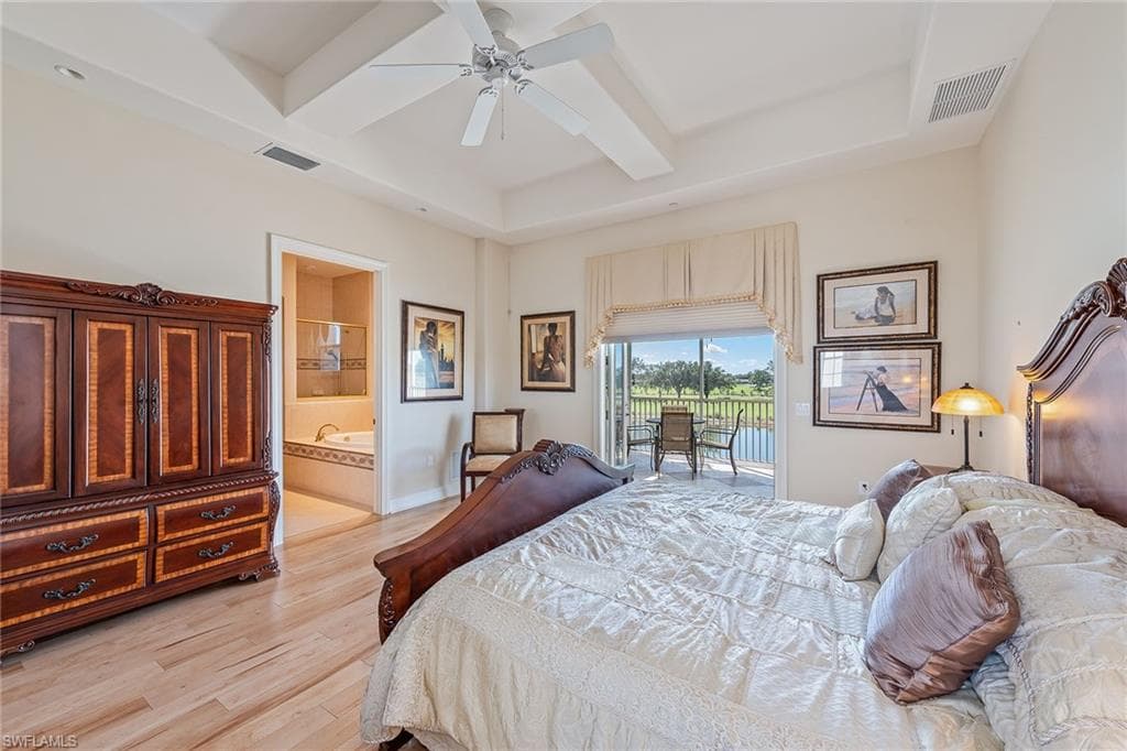 550 Avellino Isles Cir 302, Naples, FL 34119-16