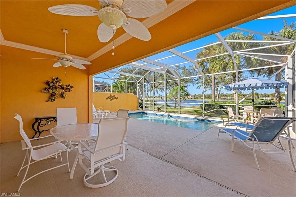 7806 Tommasi Ct, Naples, FL 34114-8