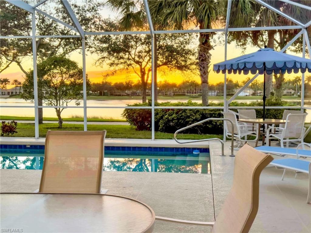 7806 Tommasi Ct, Naples, FL 34114-41