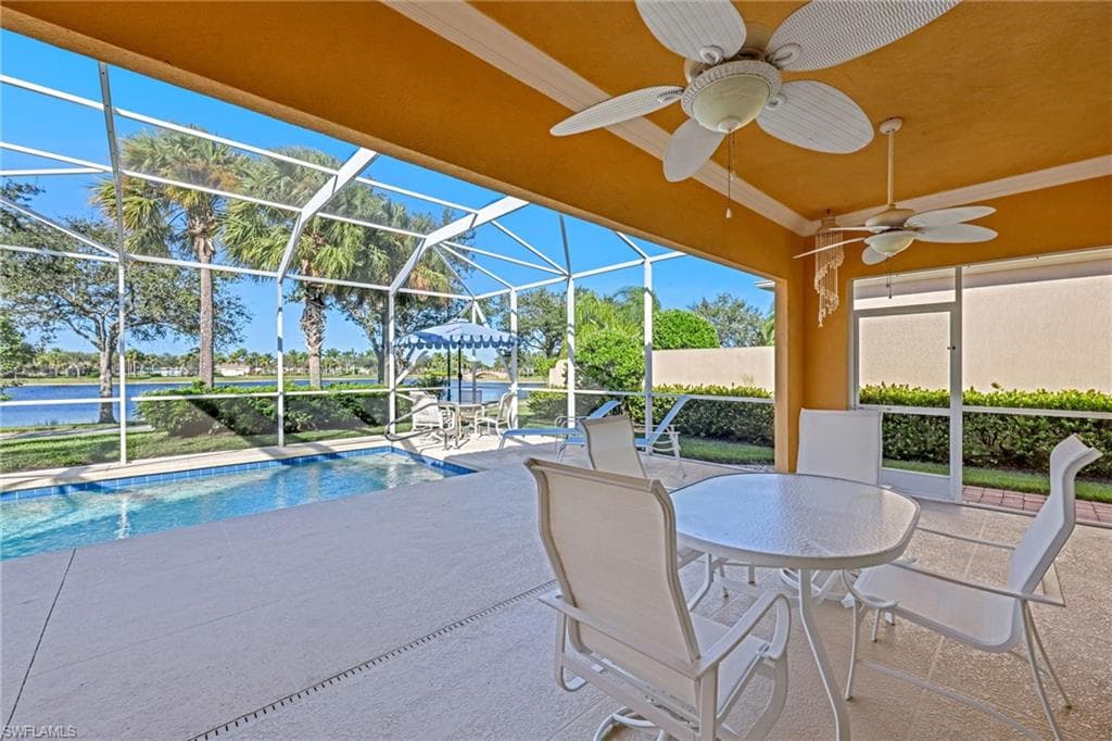 7806 Tommasi Ct, Naples, FL 34114-6