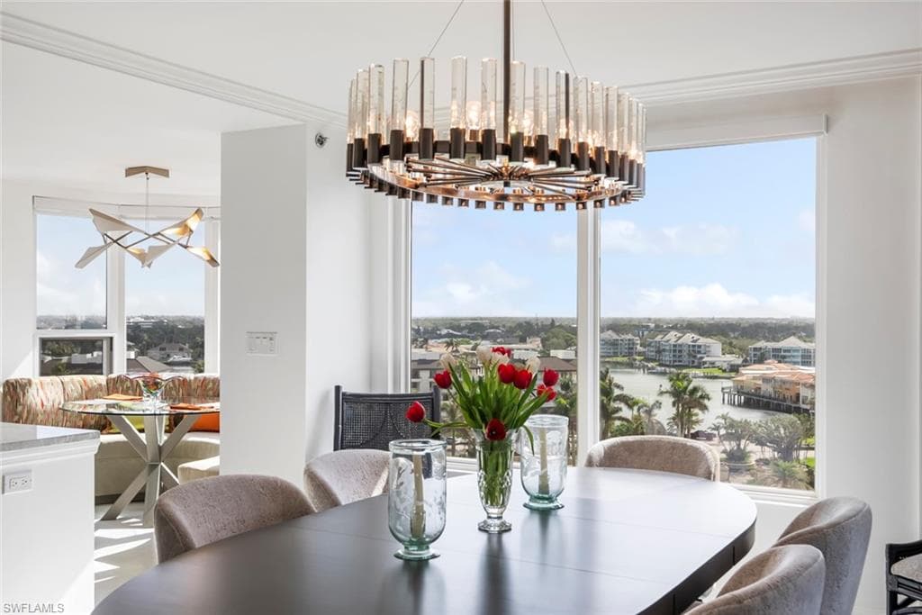 4251 Gulf Shore Blvd N 10b, Naples, FL 34103-6