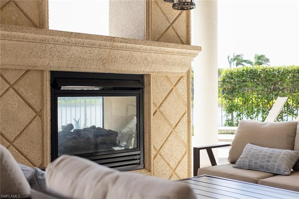 16540 Cellini Ln, Naples, FL 34110-30