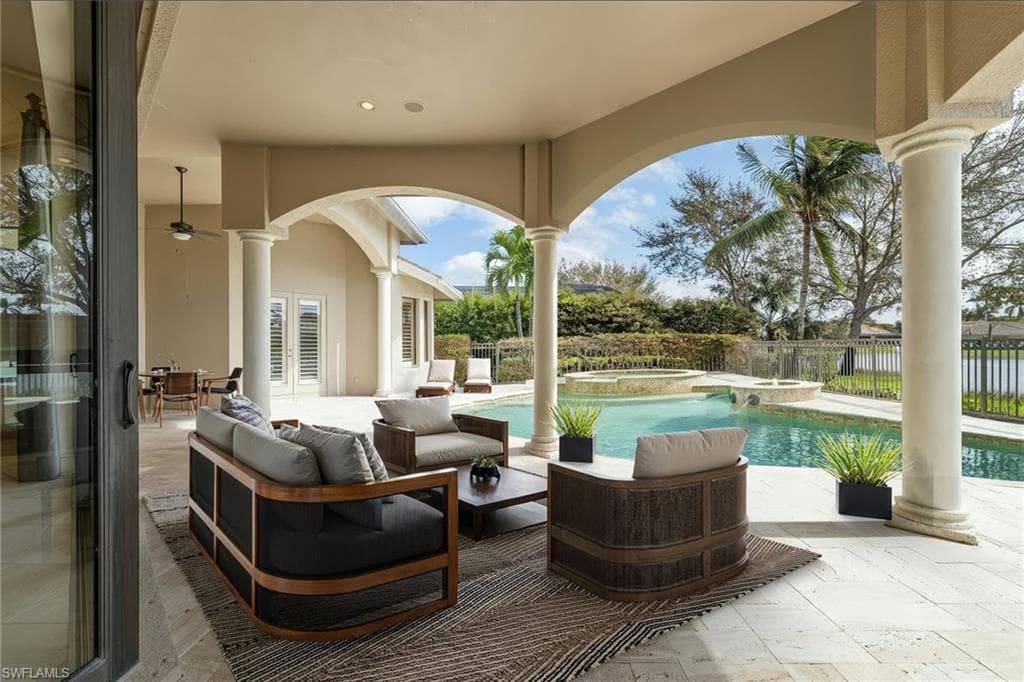 16540 Cellini Ln, Naples, FL 34110-42