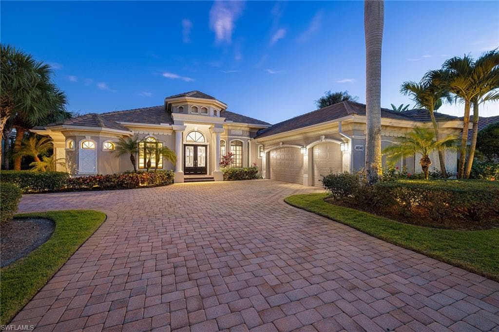 16540 Cellini Ln, Naples, FL 34110-48
