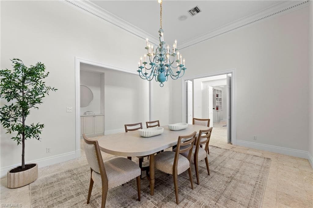 780 Brentwood Pt, Naples, FL 34110-10