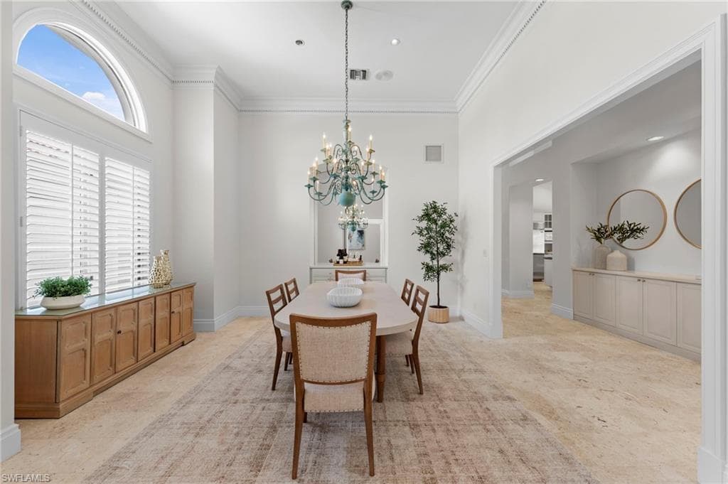 780 Brentwood Pt, Naples, FL 34110-11