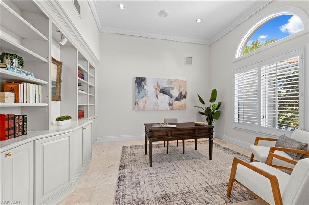 780 Brentwood Pt, Naples, FL 34110-12