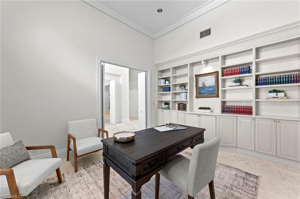 780 Brentwood Pt, Naples, FL 34110-13