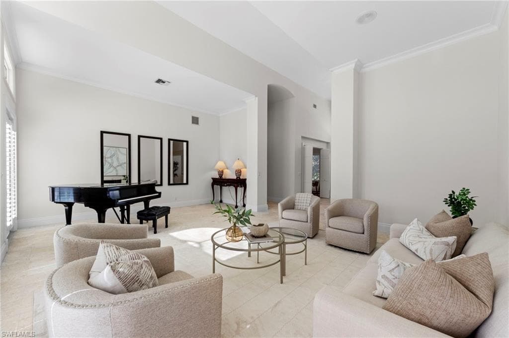 780 Brentwood Pt, Naples, FL 34110-14