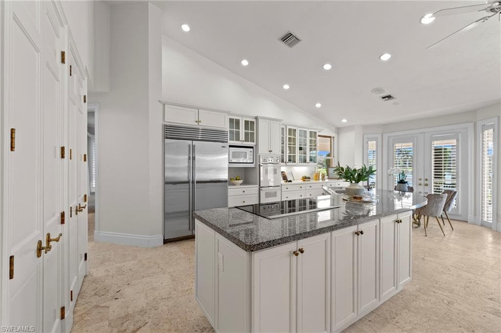 780 Brentwood Pt, Naples, FL 34110-20