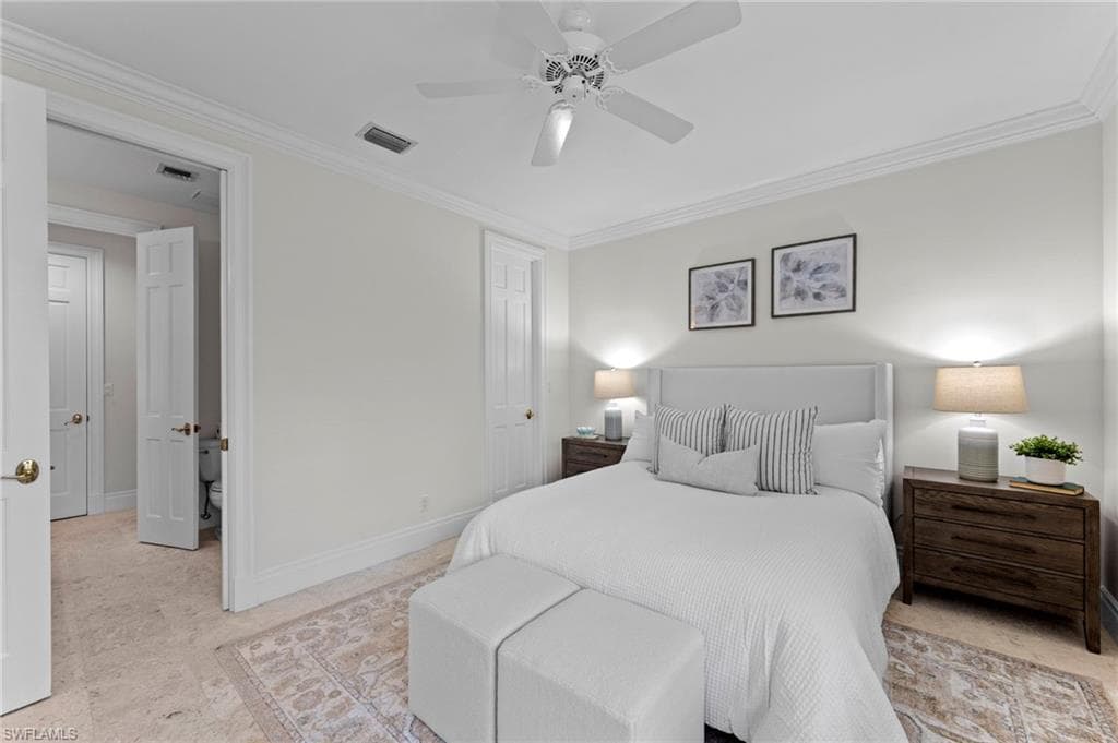 780 Brentwood Pt, Naples, FL 34110-26