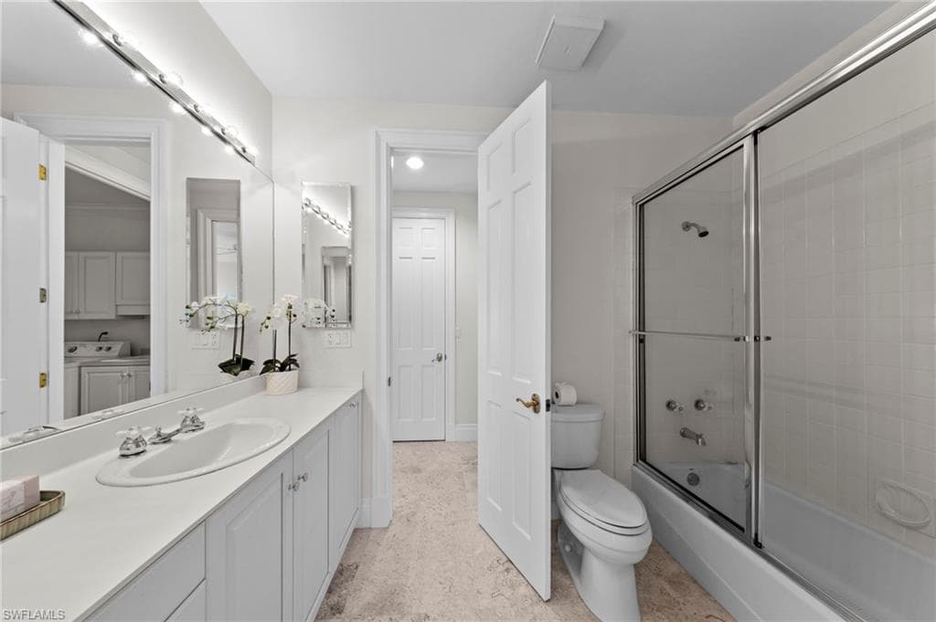 780 Brentwood Pt, Naples, FL 34110-27