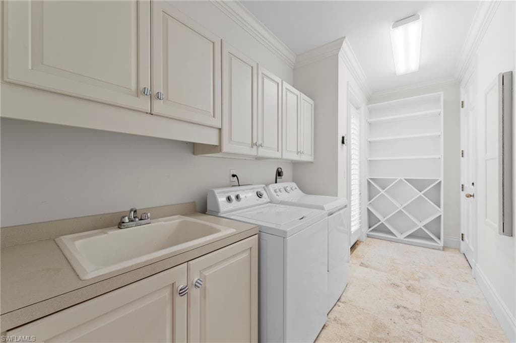 780 Brentwood Pt, Naples, FL 34110-31