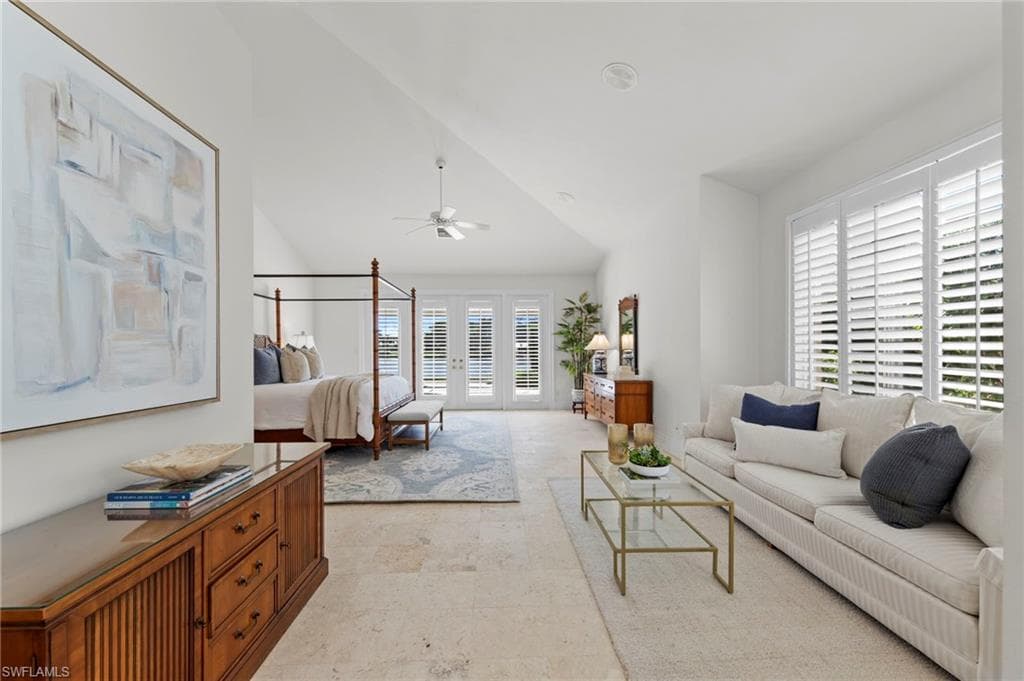 780 Brentwood Pt, Naples, FL 34110-33