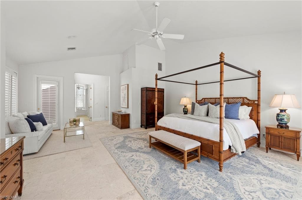 780 Brentwood Pt, Naples, FL 34110-34