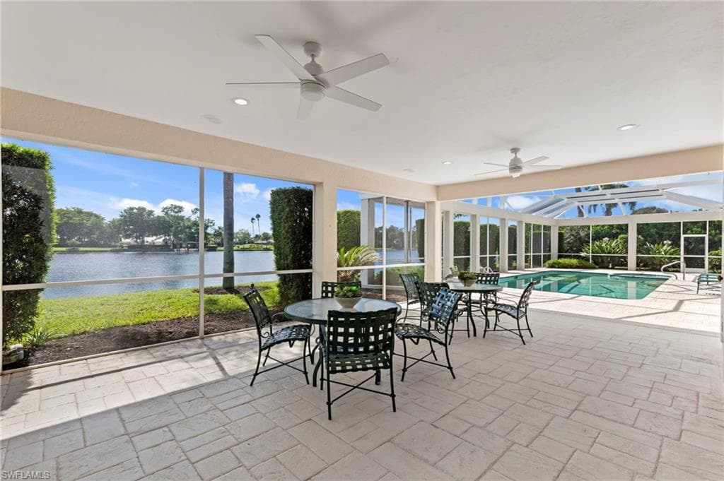 780 Brentwood Pt, Naples, FL 34110-36