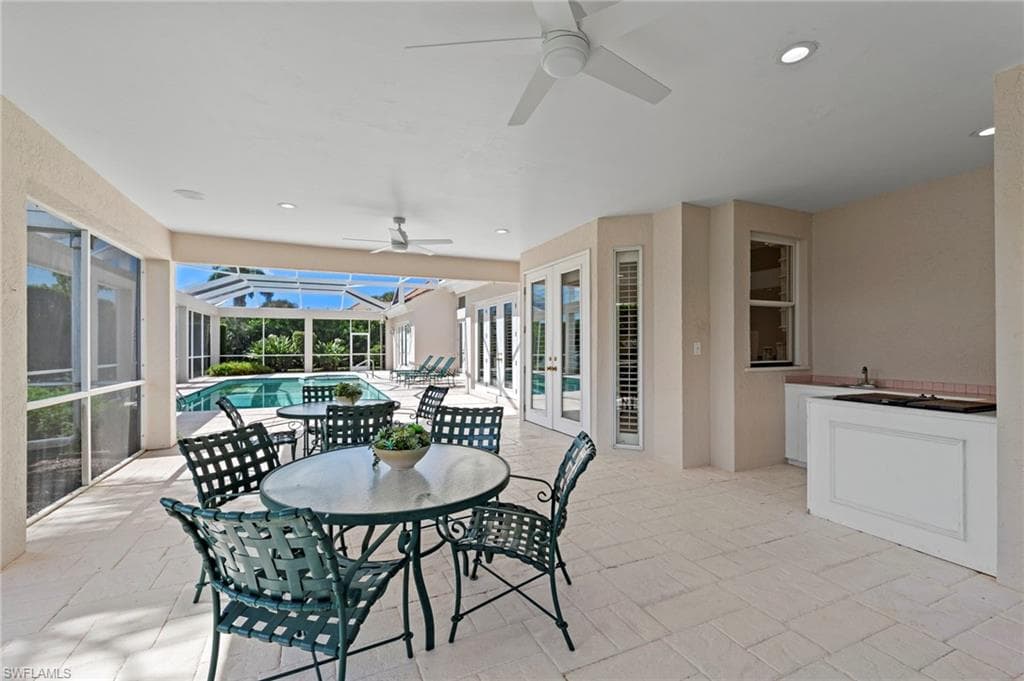 780 Brentwood Pt, Naples, FL 34110-37