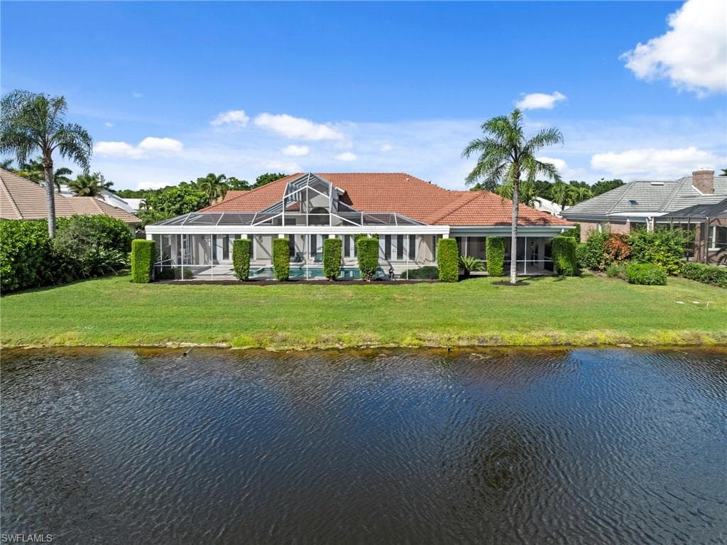 780 Brentwood Pt, Naples, FL 34110-45