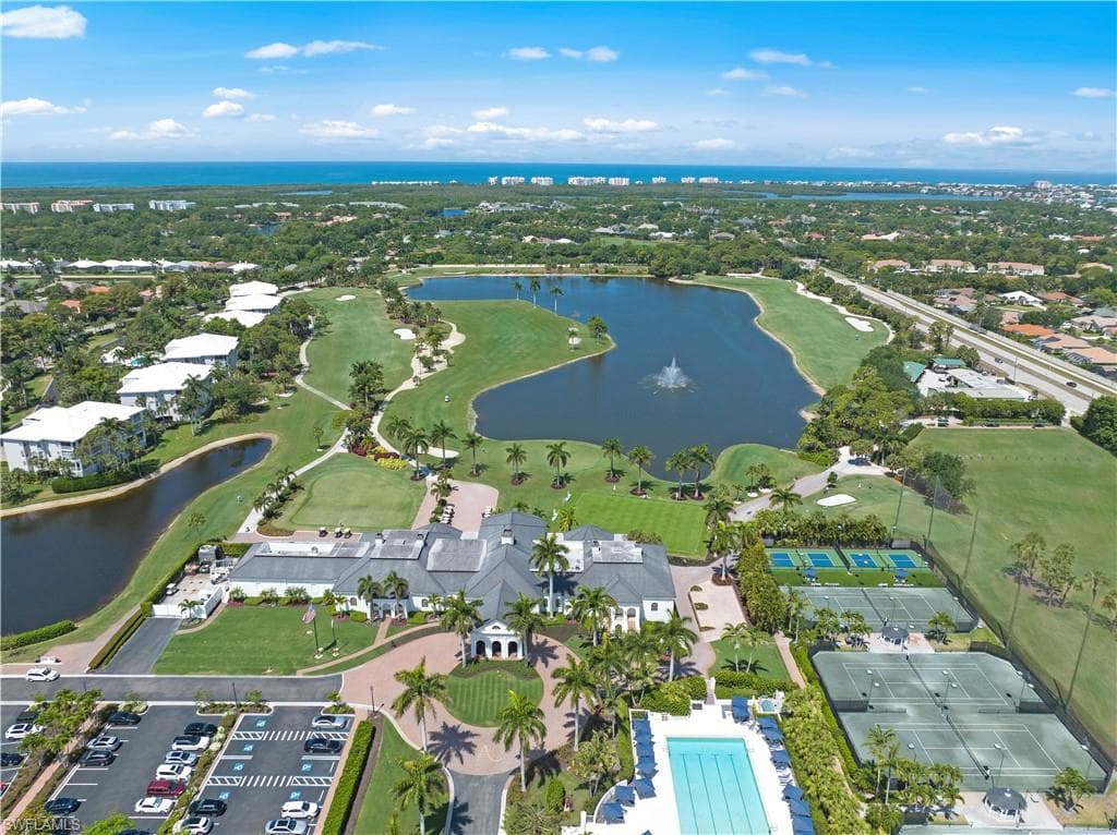 780 Brentwood Pt, Naples, FL 34110-49