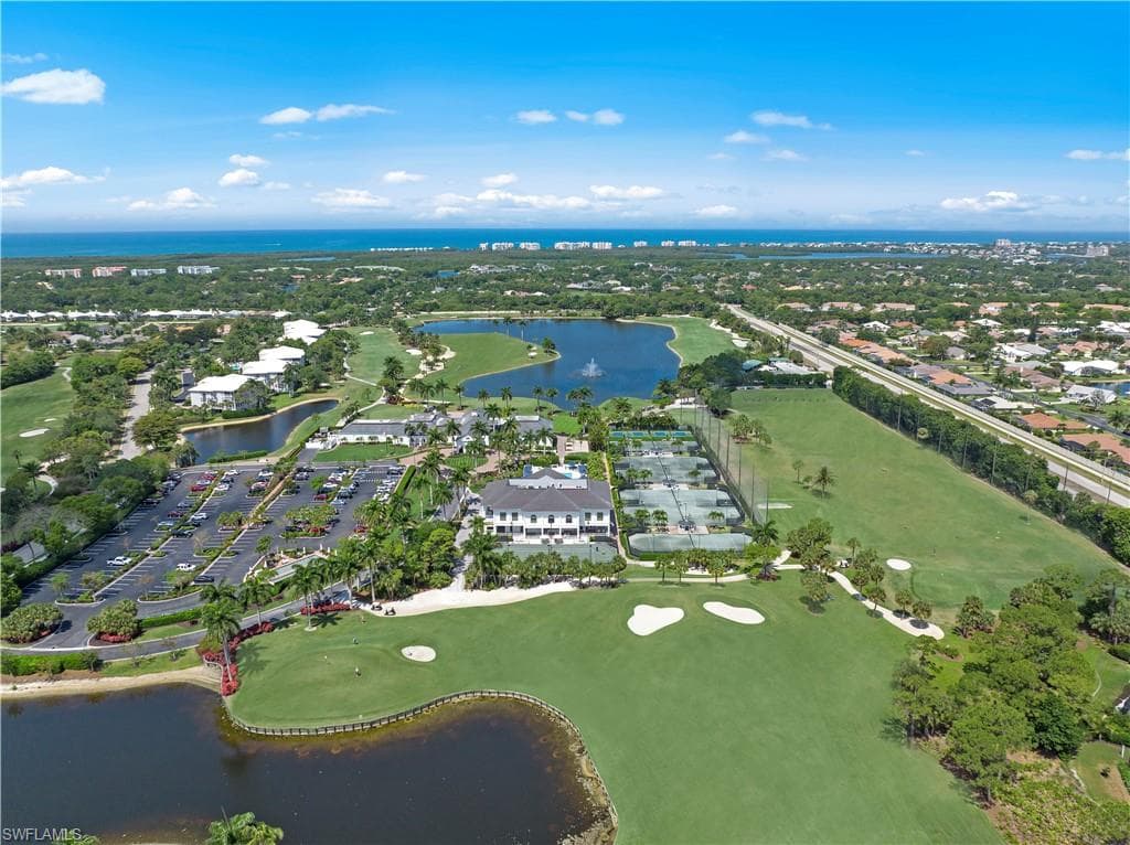 780 Brentwood Pt, Naples, FL 34110-50