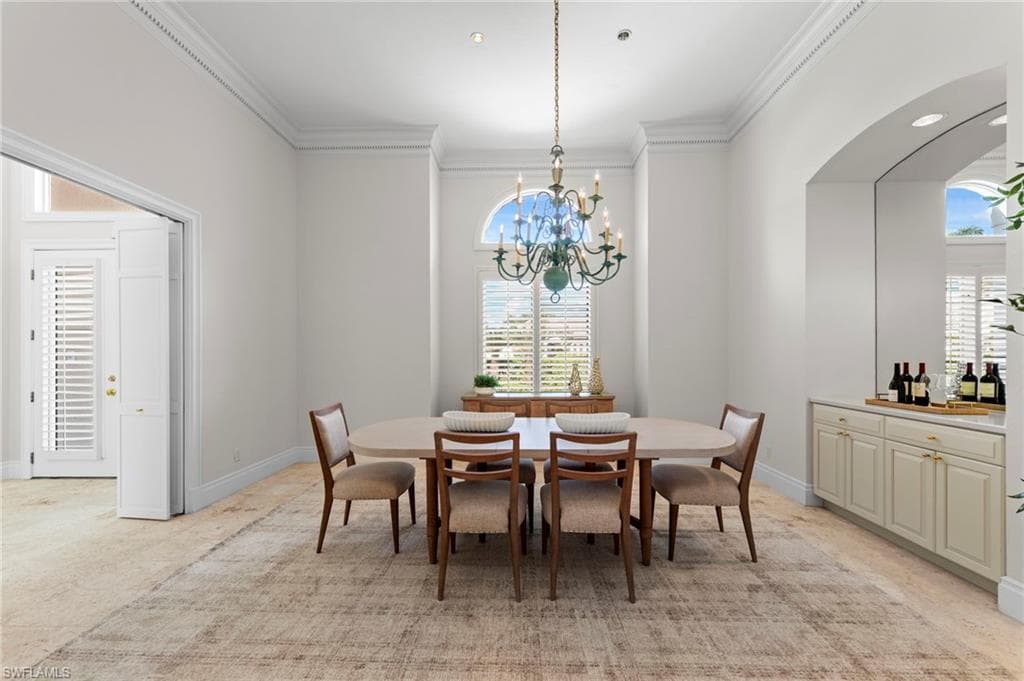 780 Brentwood Pt, Naples, FL 34110-4