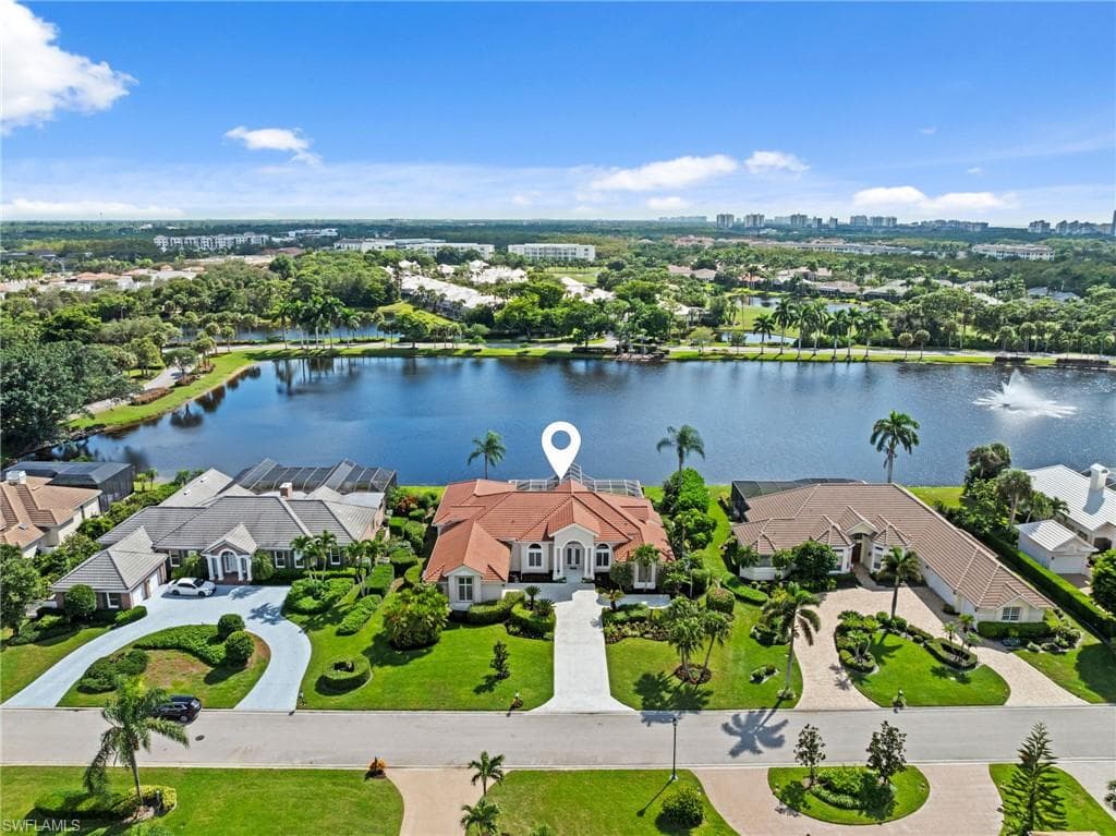 780 Brentwood Pt, Naples, FL 34110-6