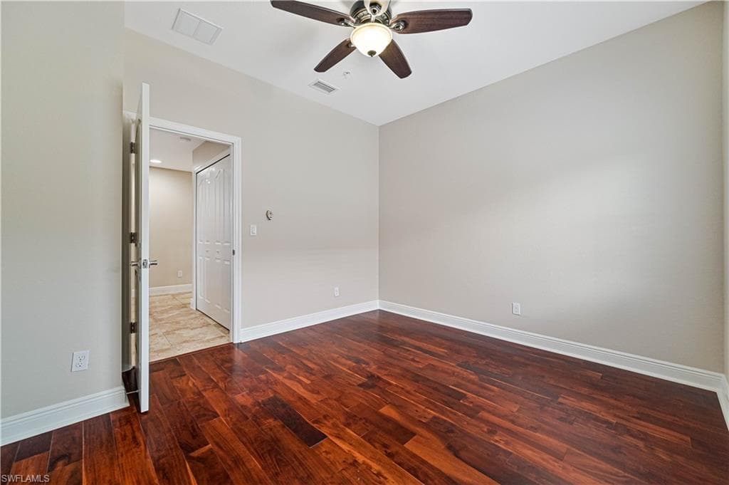 12091 Santaluz Dr 102, Fort Myers, FL 33913-33