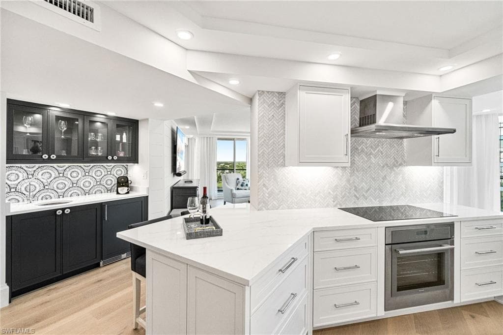 4901 Gulf Shore Blvd N 1503, Naples, FL 34103-10