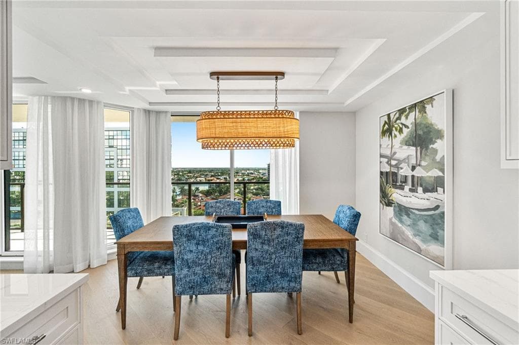 4901 Gulf Shore Blvd N 1503, Naples, FL 34103-16