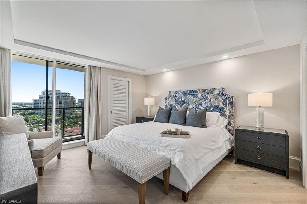 4901 Gulf Shore Blvd N 1503, Naples, FL 34103-18