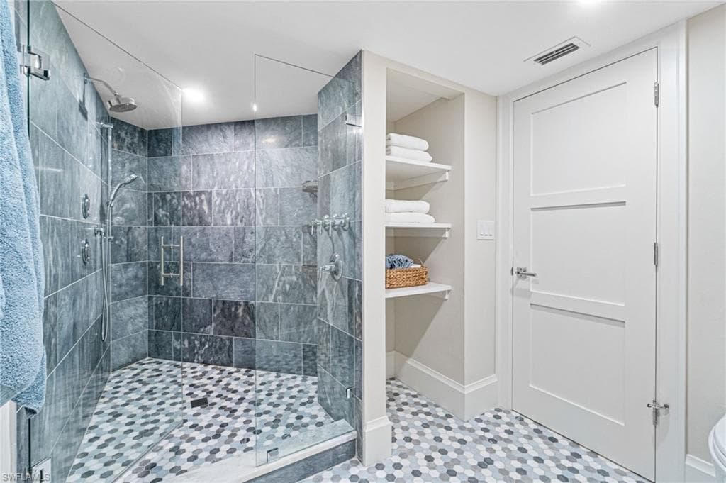 4901 Gulf Shore Blvd N 1503, Naples, FL 34103-20