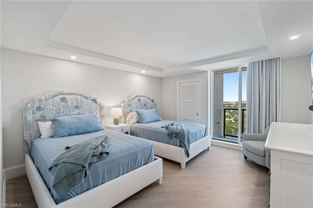 4901 Gulf Shore Blvd N 1503, Naples, FL 34103-21