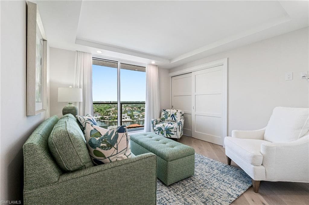 4901 Gulf Shore Blvd N 1503, Naples, FL 34103-27