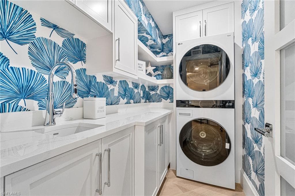 4901 Gulf Shore Blvd N 1503, Naples, FL 34103-31