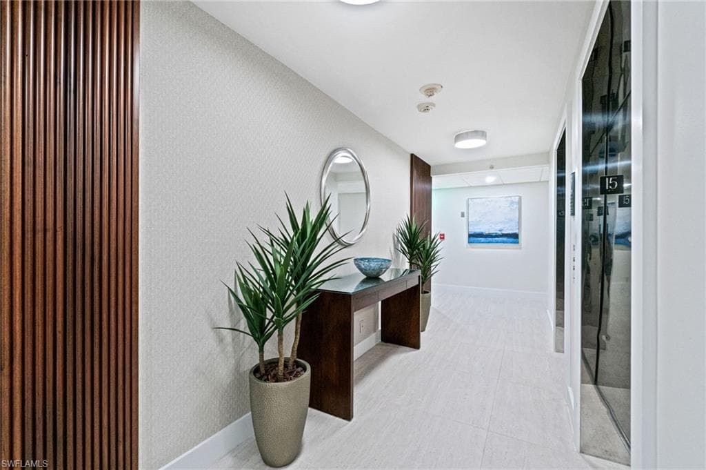 4901 Gulf Shore Blvd N 1503, Naples, FL 34103-32