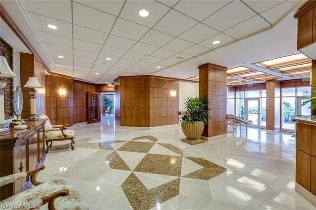 4901 Gulf Shore Blvd N 1503, Naples, FL 34103-36