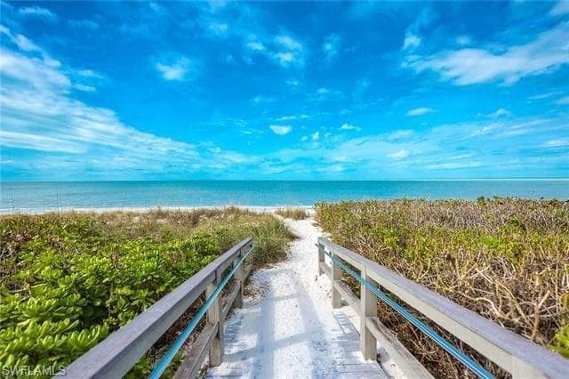 4901 Gulf Shore Blvd N 1503, Naples, FL 34103-46