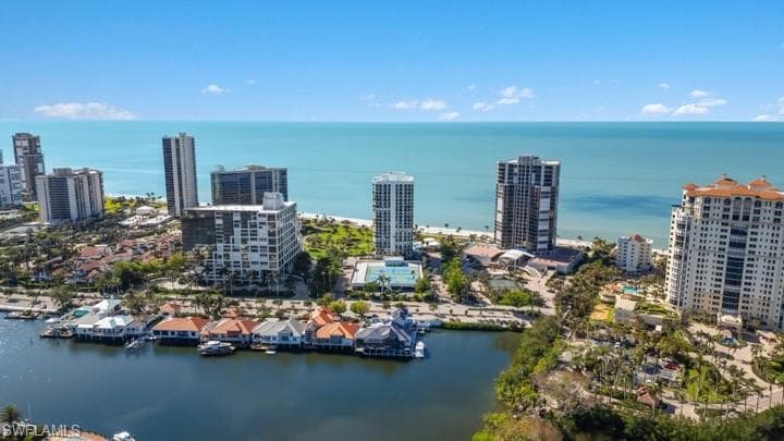 4901 Gulf Shore Blvd N 1503, Naples, FL 34103-47