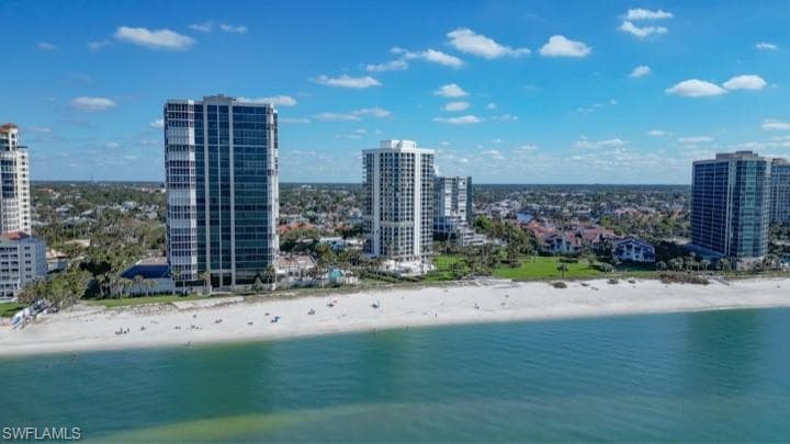 4901 Gulf Shore Blvd N 1503, Naples, FL 34103-48