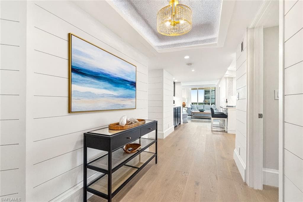 4901 Gulf Shore Blvd N 1503, Naples, FL 34103-6