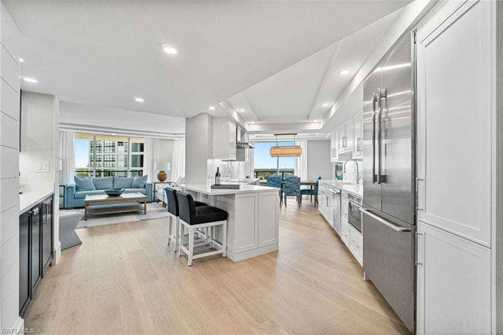 4901 Gulf Shore Blvd N 1503, Naples, FL 34103-7