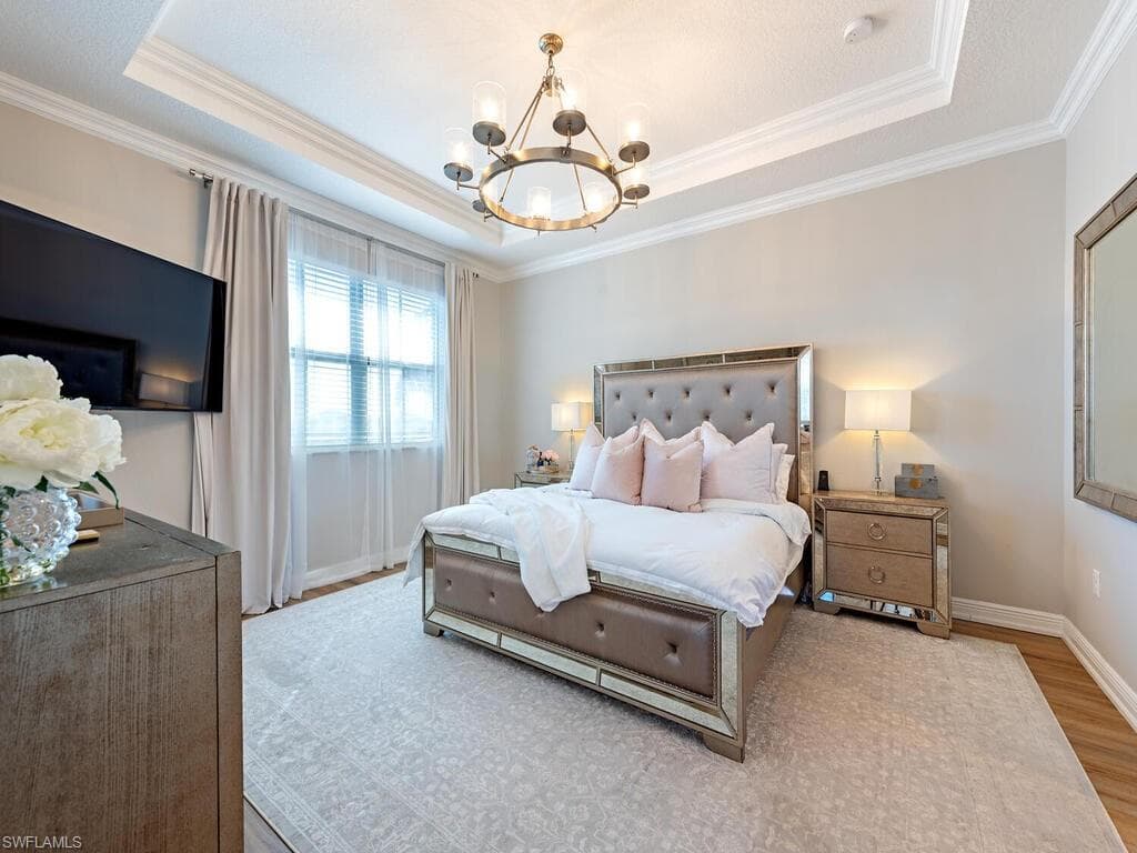 5016 Milano St, Ave Maria, FL 34142-9