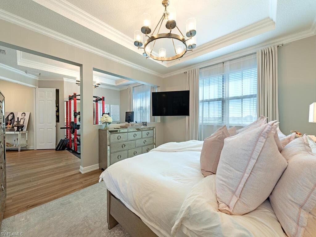 5016 Milano St, Ave Maria, FL 34142-10