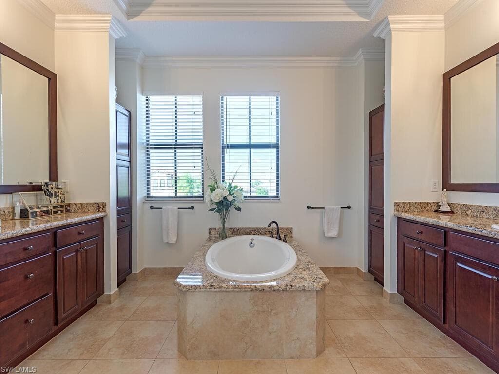 5016 Milano St, Ave Maria, FL 34142-12