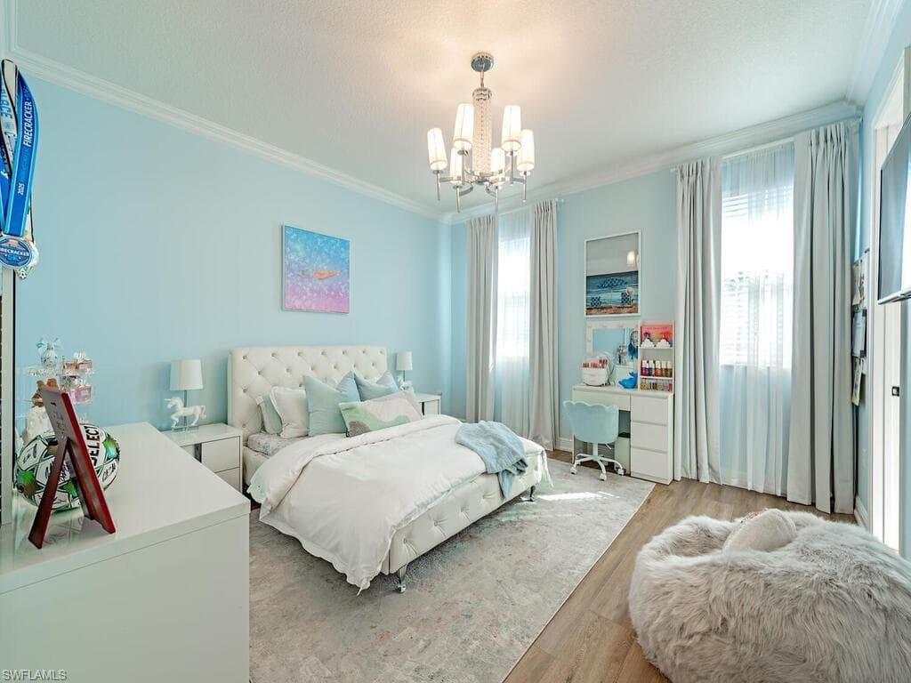 5016 Milano St, Ave Maria, FL 34142-14