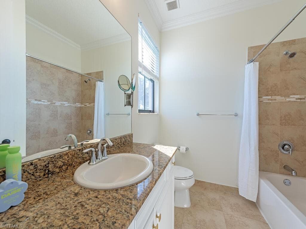 5016 Milano St, Ave Maria, FL 34142-15