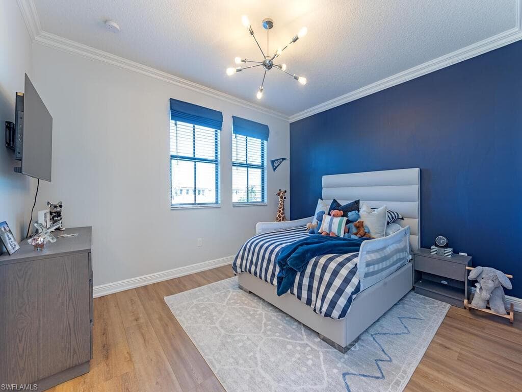 5016 Milano St, Ave Maria, FL 34142-16