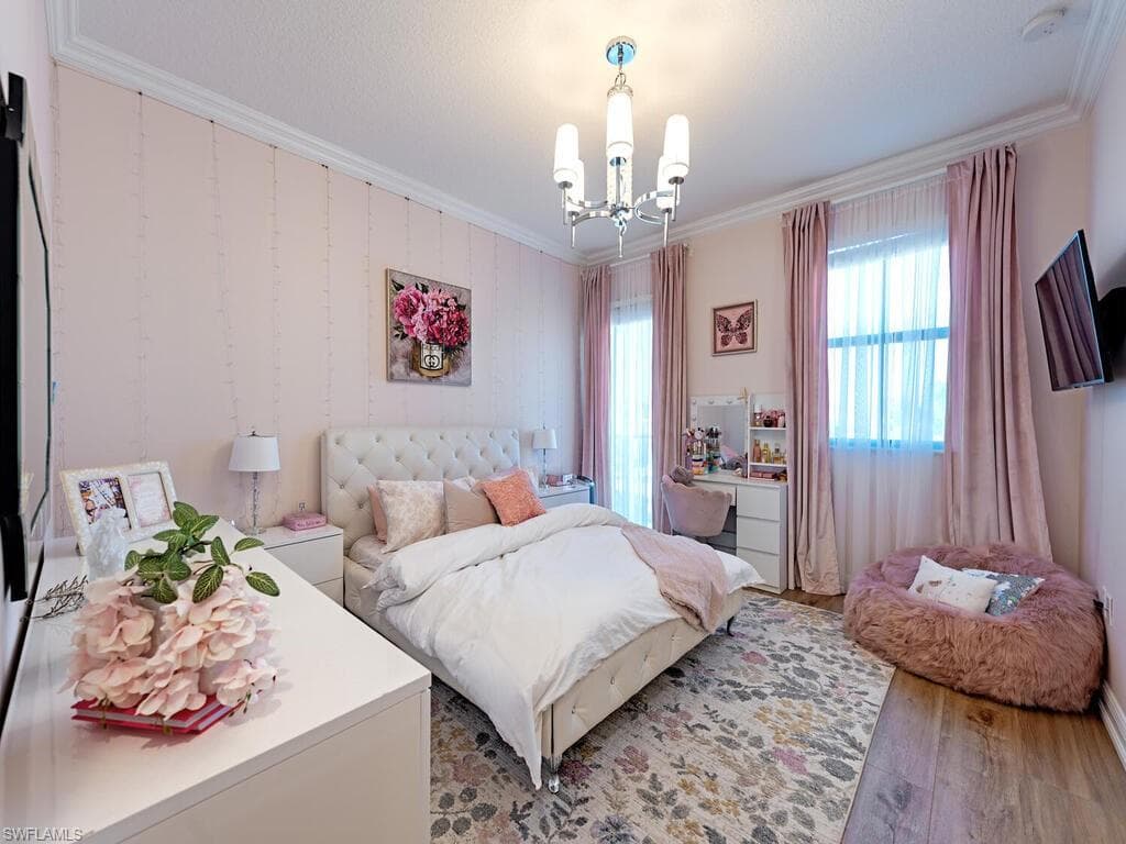 5016 Milano St, Ave Maria, FL 34142-17