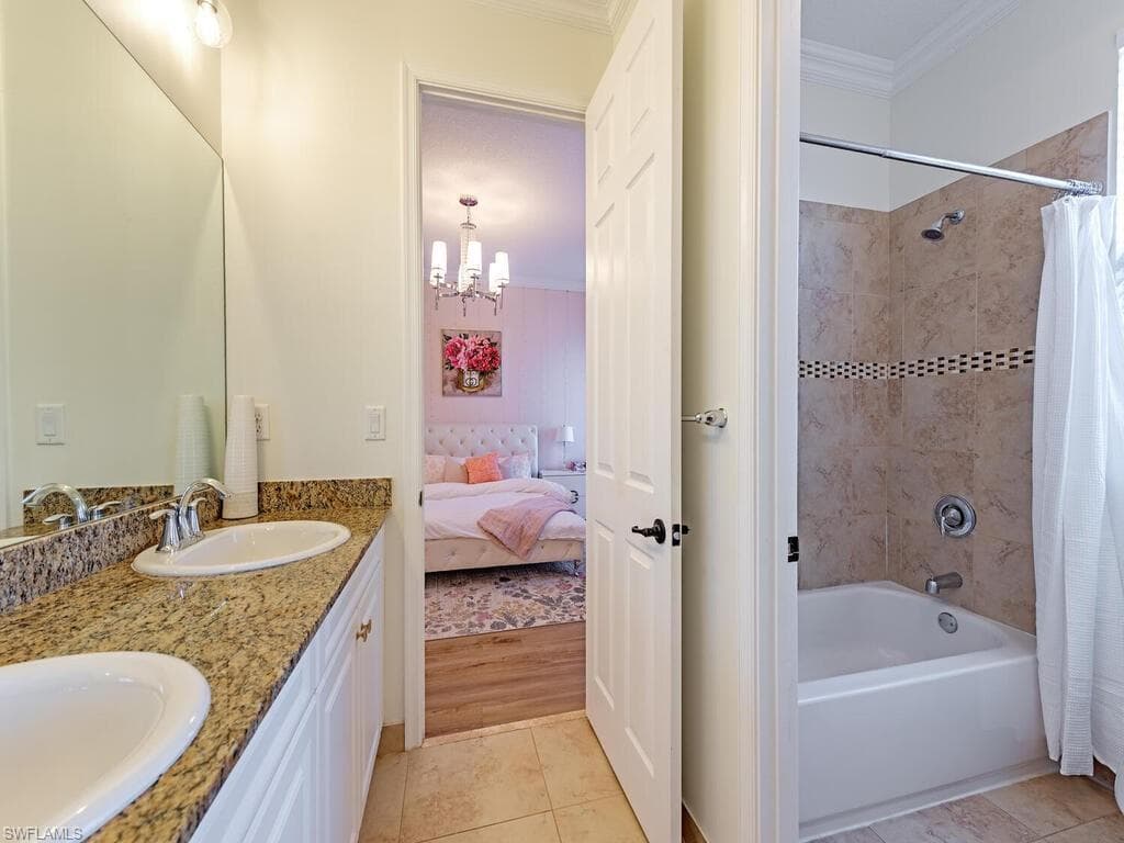 5016 Milano St, Ave Maria, FL 34142-18