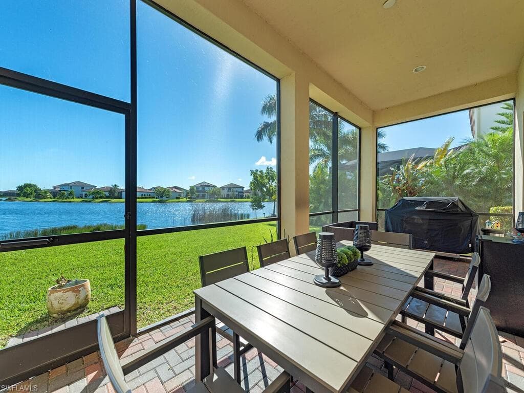 5016 Milano St, Ave Maria, FL 34142-19